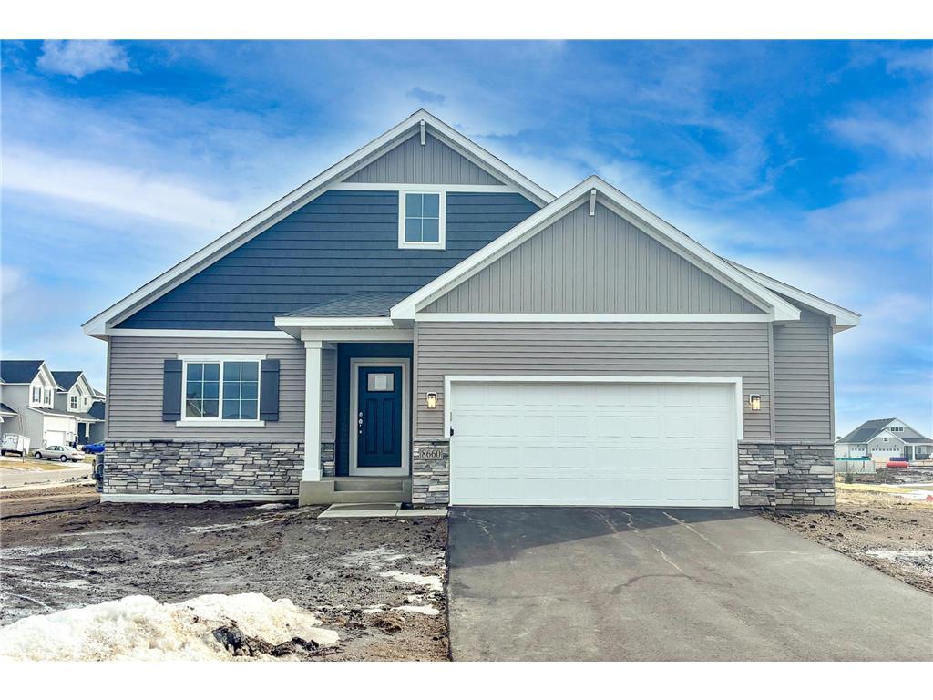 8660 Edmonson Way NE Monticello MN 55362 7023317 image1