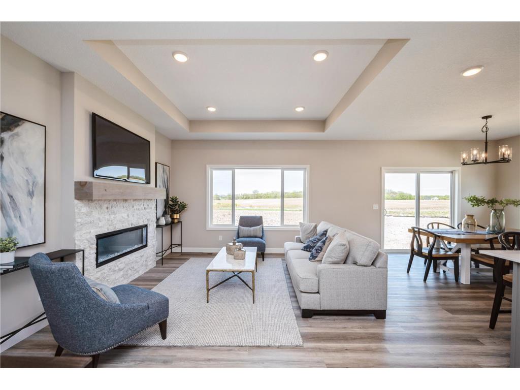 8660 Edmonson Way NE Monticello MN 55362 7023317 image10