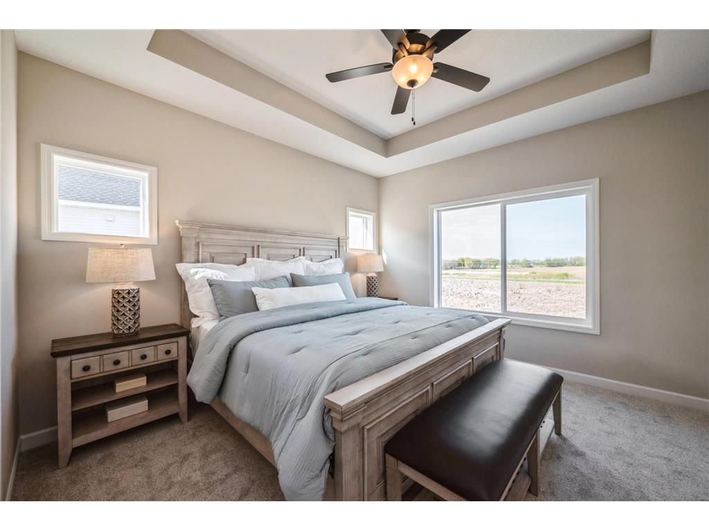 8660 Edmonson Way NE Monticello MN 55362 7023317 image11