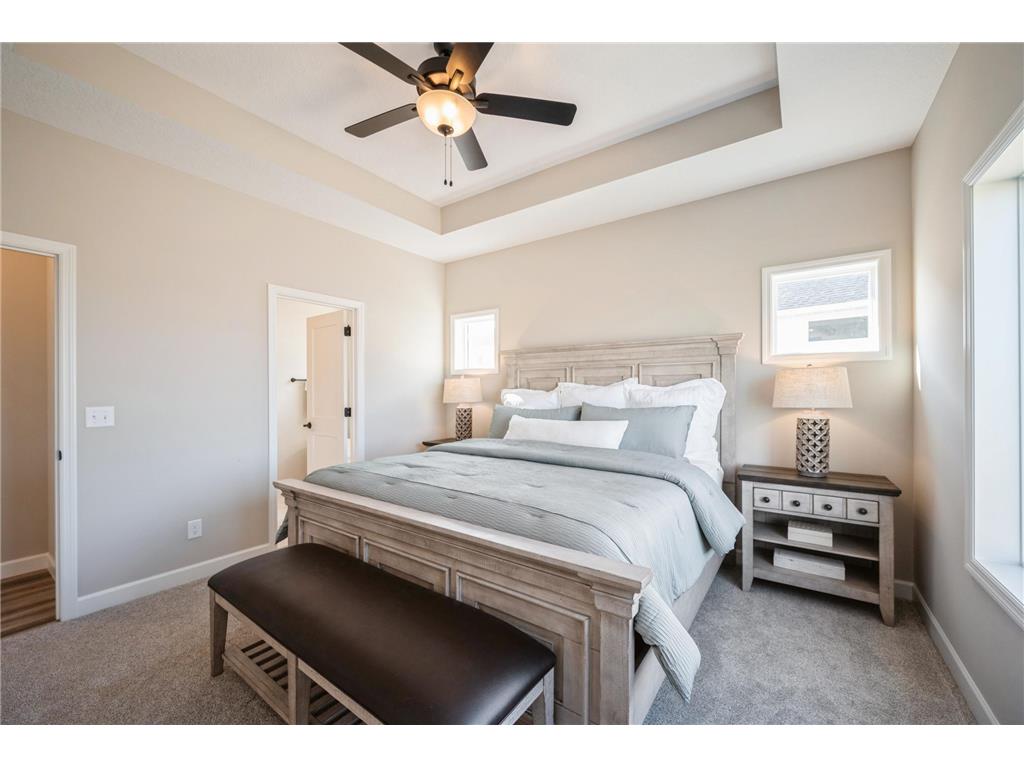 8660 Edmonson Way NE Monticello MN 55362 7023317 image12