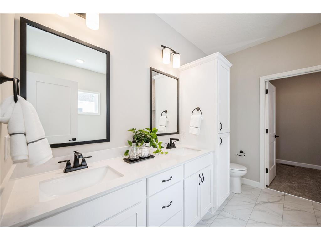 8660 Edmonson Way NE Monticello MN 55362 7023317 image13