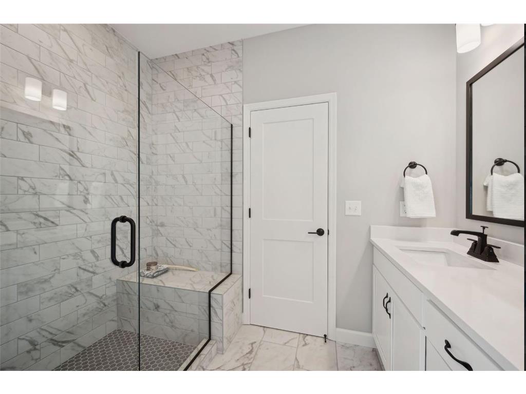 8660 Edmonson Way NE Monticello MN 55362 7023317 image14