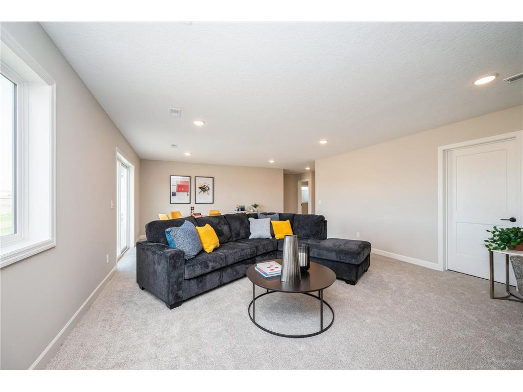 8660 Edmonson Way NE Monticello MN 55362 7023317 image15