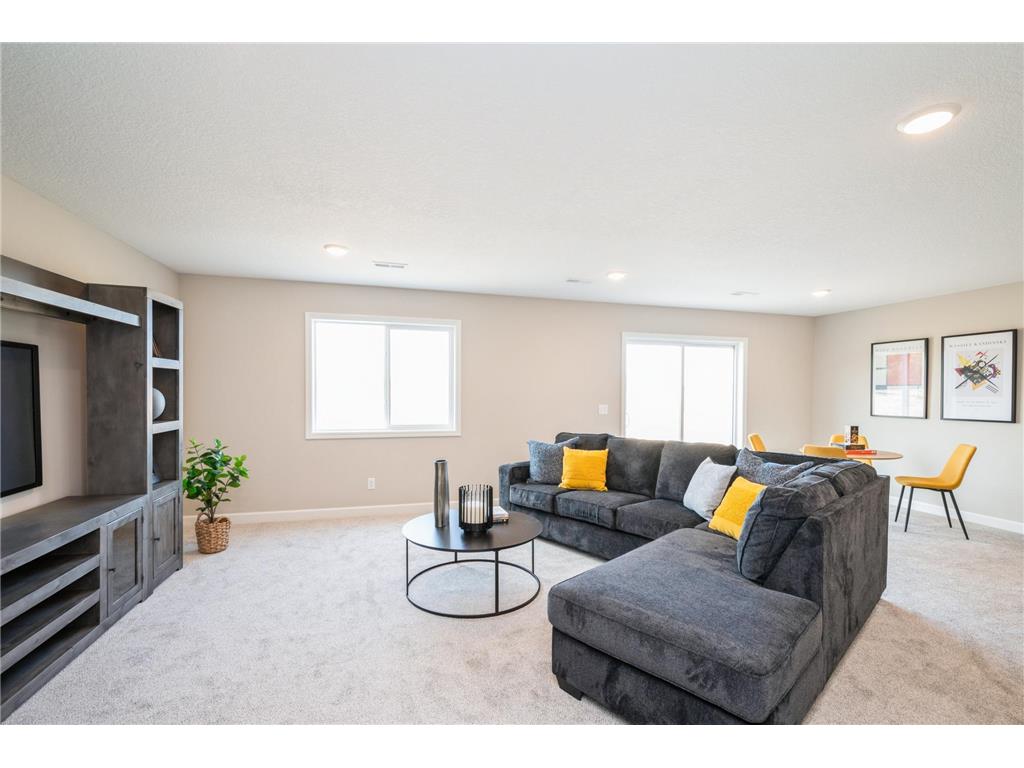 8660 Edmonson Way NE Monticello MN 55362 7023317 image16