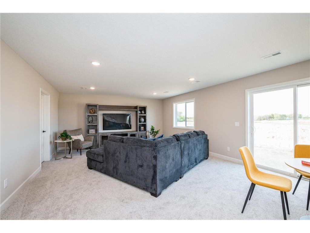 8660 Edmonson Way NE Monticello MN 55362 7023317 image17