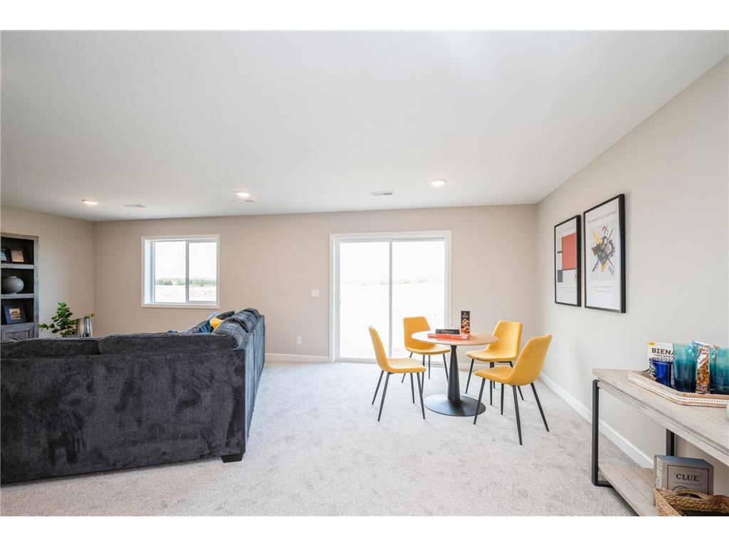 8660 Edmonson Way NE Monticello MN 55362 7023317 image18