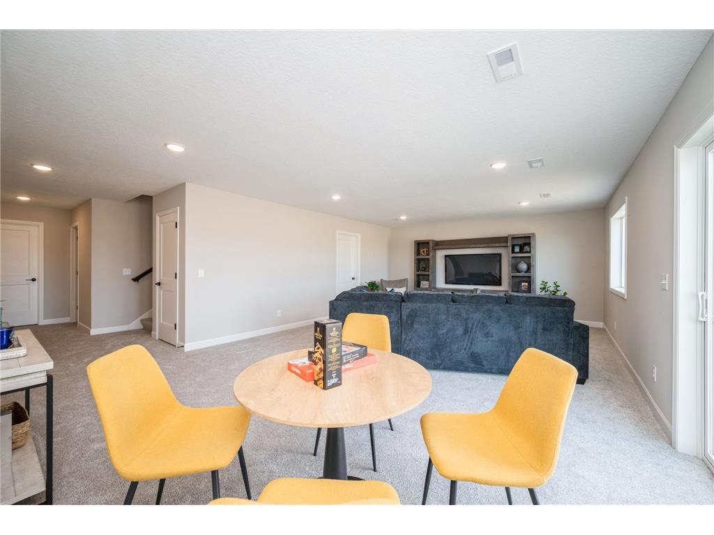 8660 Edmonson Way NE Monticello MN 55362 7023317 image19