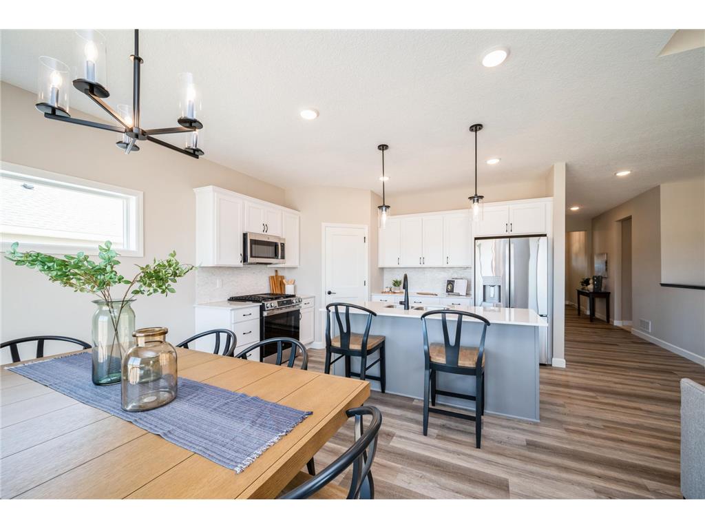 8660 Edmonson Way NE Monticello MN 55362 7023317 image2