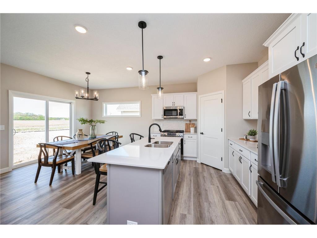 8660 Edmonson Way NE Monticello MN 55362 7023317 image4