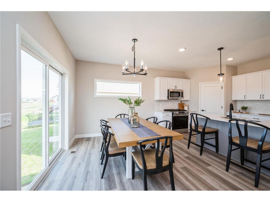 8660 Edmonson Way NE Monticello MN 55362 7023317 image5