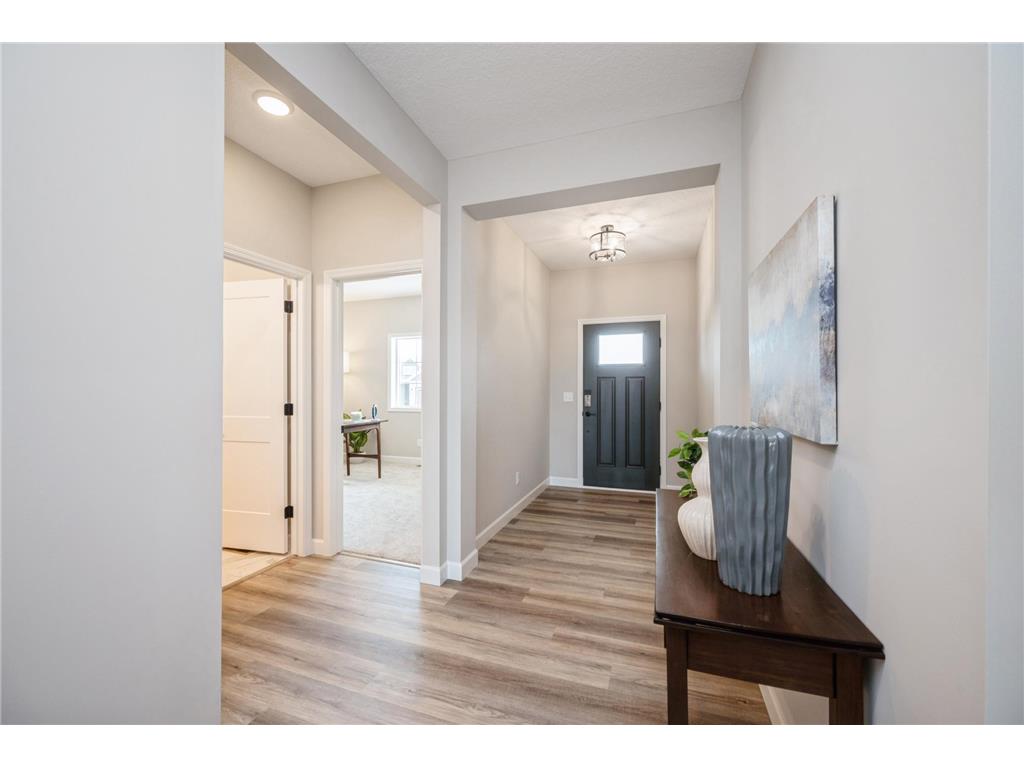 8660 Edmonson Way NE Monticello MN 55362 7023317 image6