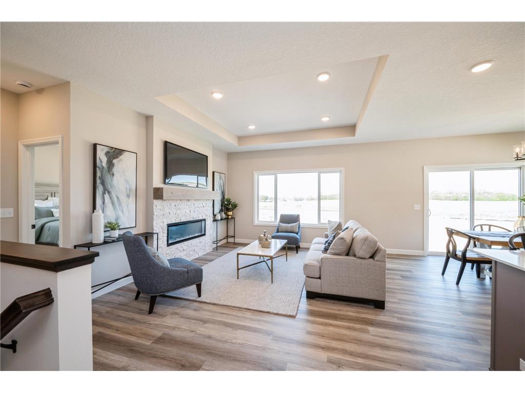 8660 Edmonson Way NE Monticello MN 55362 7023317 image9