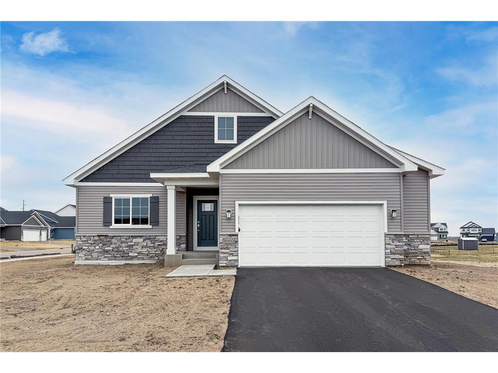 8660 Edmonson Way NE Monticello MN 55362 7049173 image1