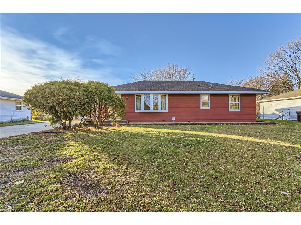 8660 Greenway Avenue S Cottage Grove MN 55016 6454702 image1