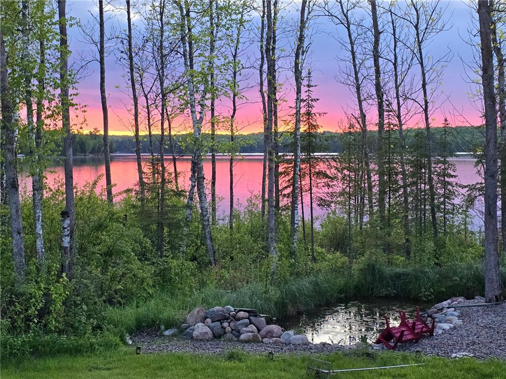 8661 Fs 2721 Road NE Remer MN 56672 - Sugar 7051323 image1