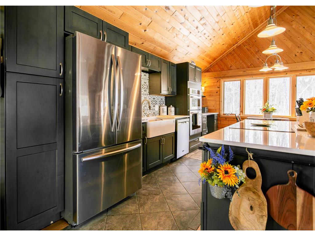 8661 Fs 2721 Road NE Remer MN 56672 - Sugar 7051323 image10