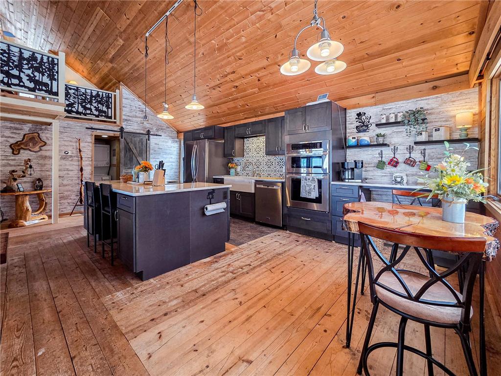 8661 Fs 2721 Road NE Remer MN 56672 - Sugar 7051323 image12