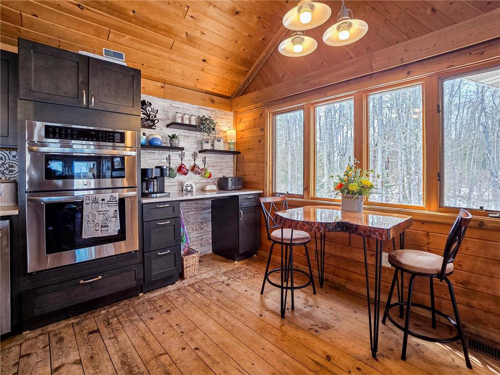8661 Fs 2721 Road NE Remer MN 56672 - Sugar 7051323 image13