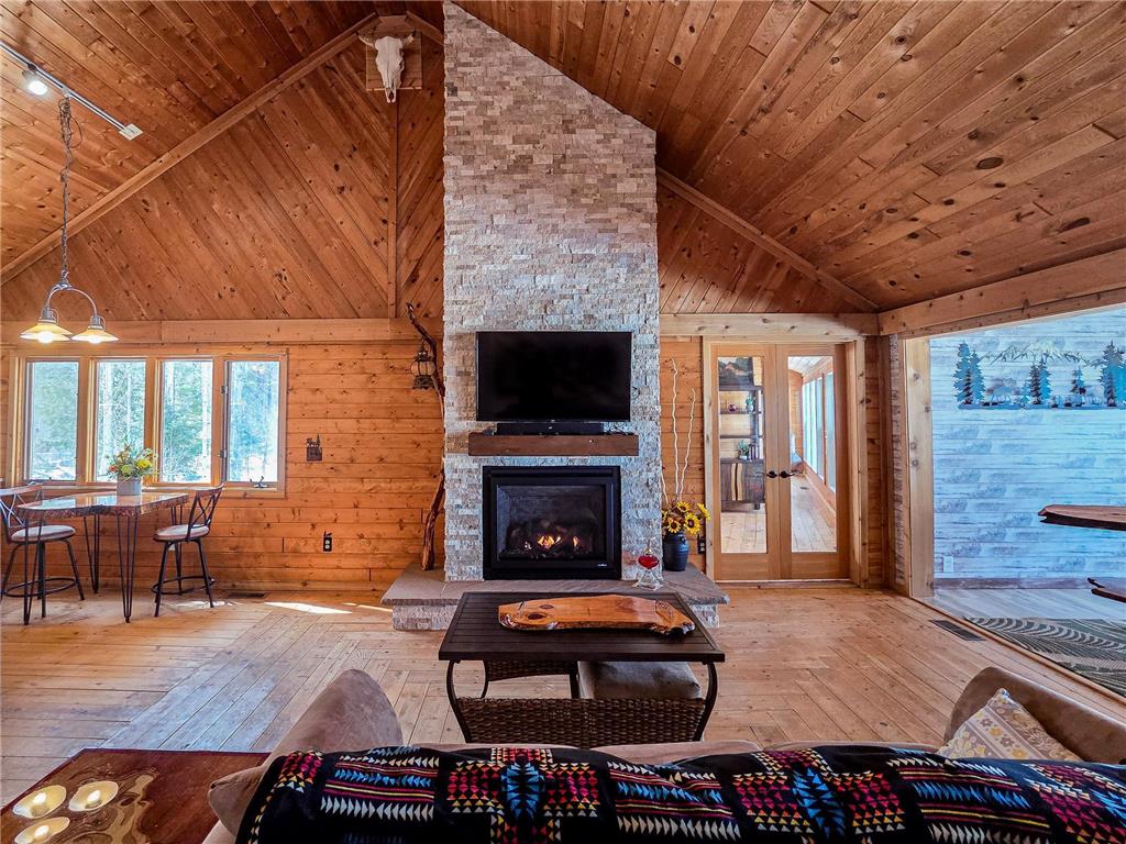 8661 Fs 2721 Road NE Remer MN 56672 - Sugar 7051323 image15