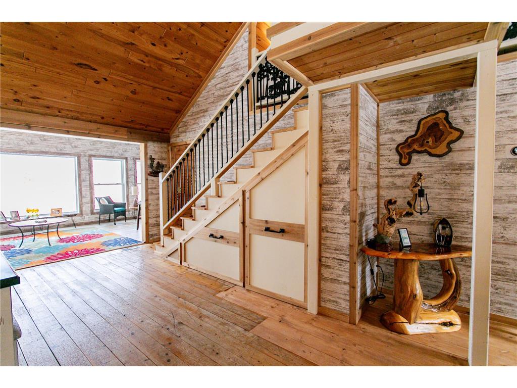 8661 Fs 2721 Road NE Remer MN 56672 - Sugar 7051323 image16