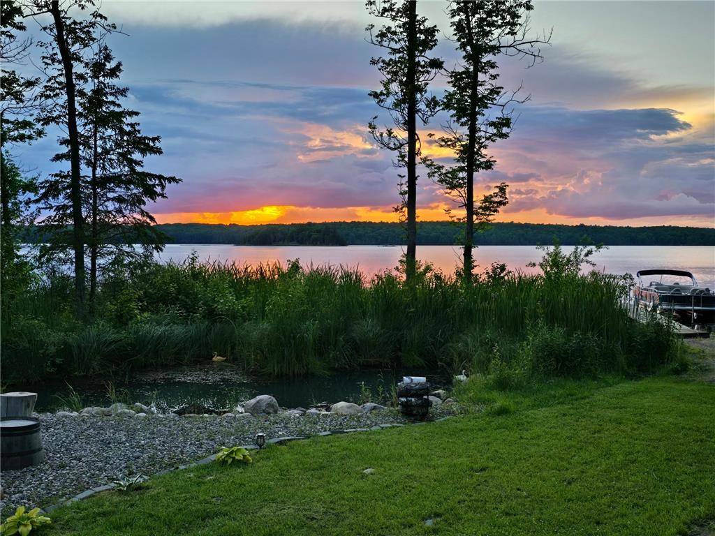 8661 Fs 2721 Road NE Remer MN 56672 - Sugar 7051323 image2