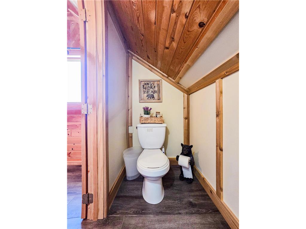 8661 Fs 2721 Road NE Remer MN 56672 - Sugar 7051323 image22