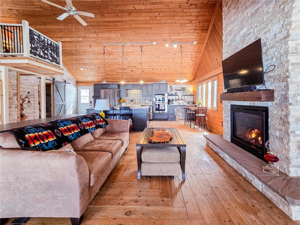 8661 Fs 2721 Road NE Remer MN 56672 - Sugar 7051323 image29