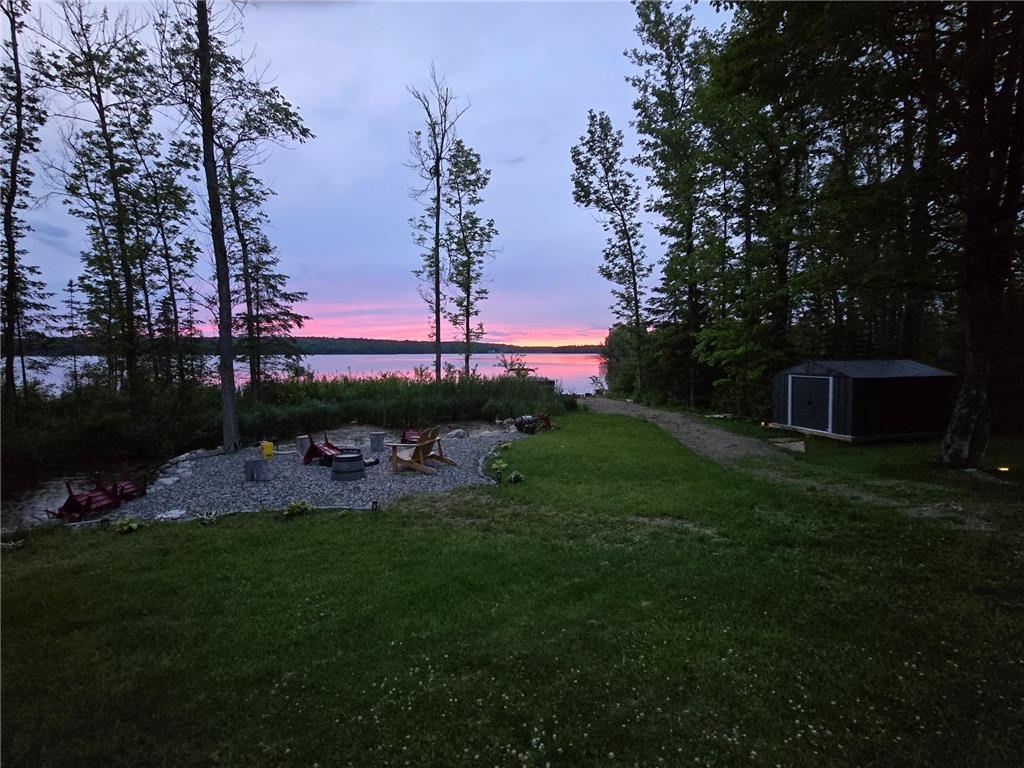 8661 Fs 2721 Road NE Remer MN 56672 - Sugar 7051323 image3