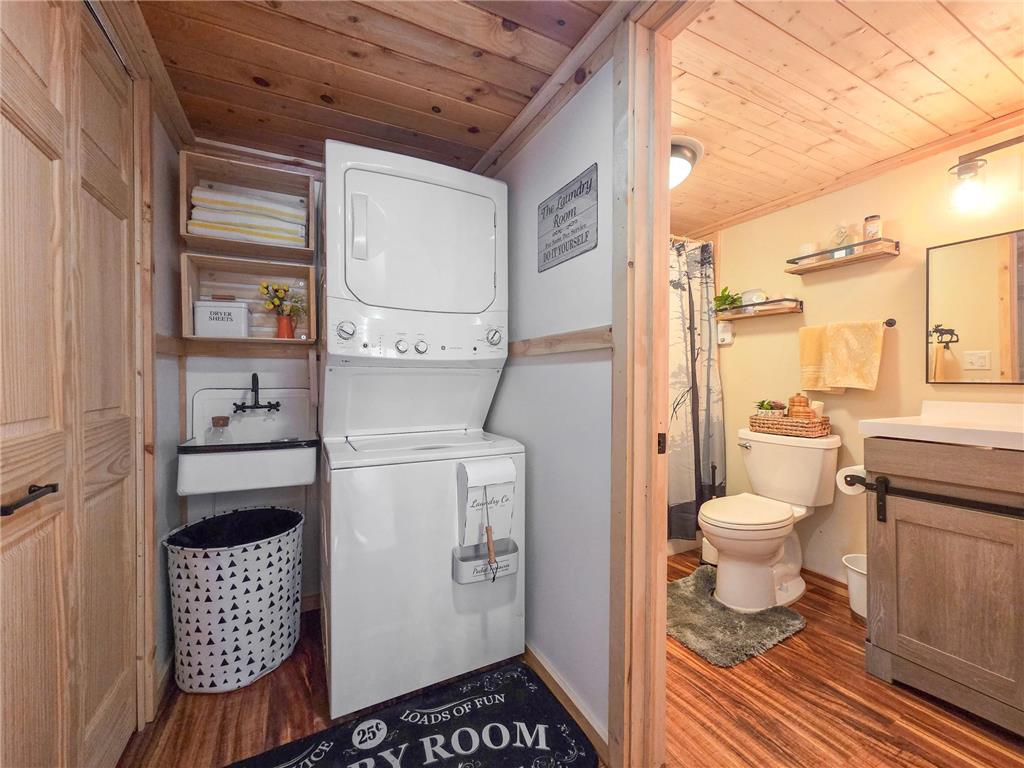 8661 Fs 2721 Road NE Remer MN 56672 - Sugar 7051323 image30