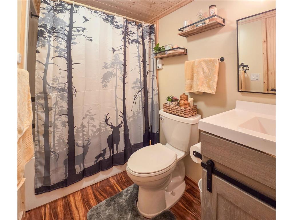 8661 Fs 2721 Road NE Remer MN 56672 - Sugar 7051323 image32