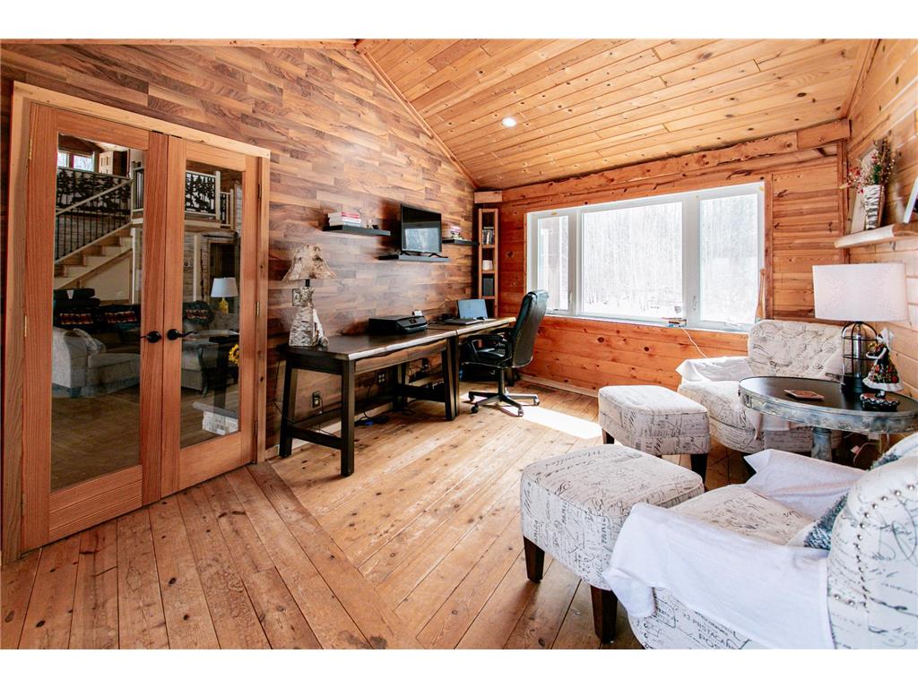 8661 Fs 2721 Road NE Remer MN 56672 - Sugar 7051323 image33