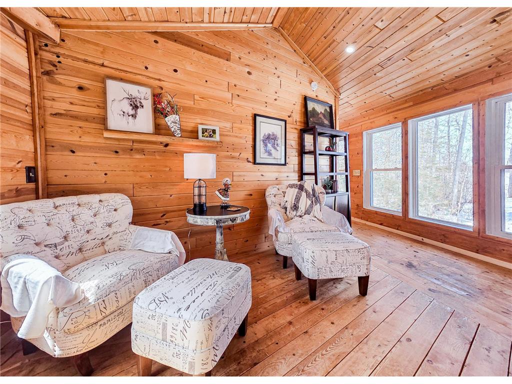 8661 Fs 2721 Road NE Remer MN 56672 - Sugar 7051323 image34