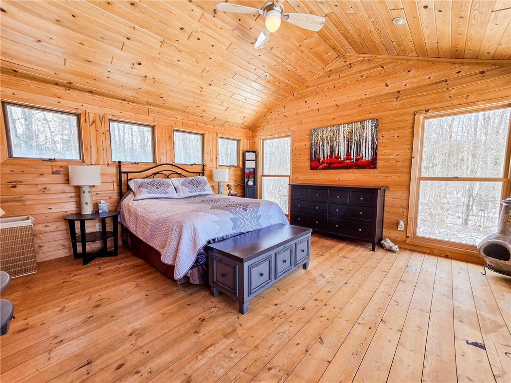 8661 Fs 2721 Road NE Remer MN 56672 - Sugar 7051323 image35