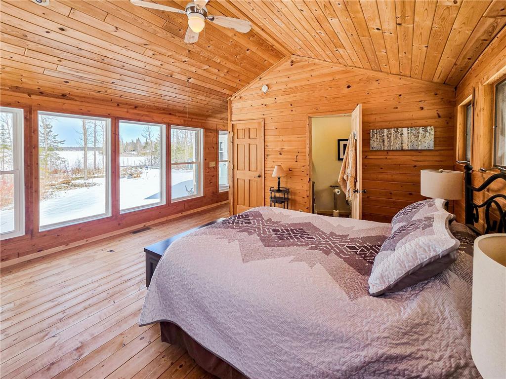 8661 Fs 2721 Road NE Remer MN 56672 - Sugar 7051323 image38