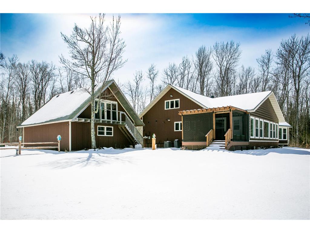 8661 Fs 2721 Road NE Remer MN 56672 - Sugar 7051323 image4