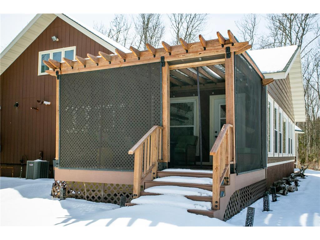 8661 Fs 2721 Road NE Remer MN 56672 - Sugar 7051323 image41