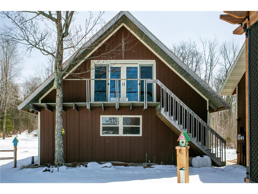 8661 Fs 2721 Road NE Remer MN 56672 - Sugar 7051323 image44