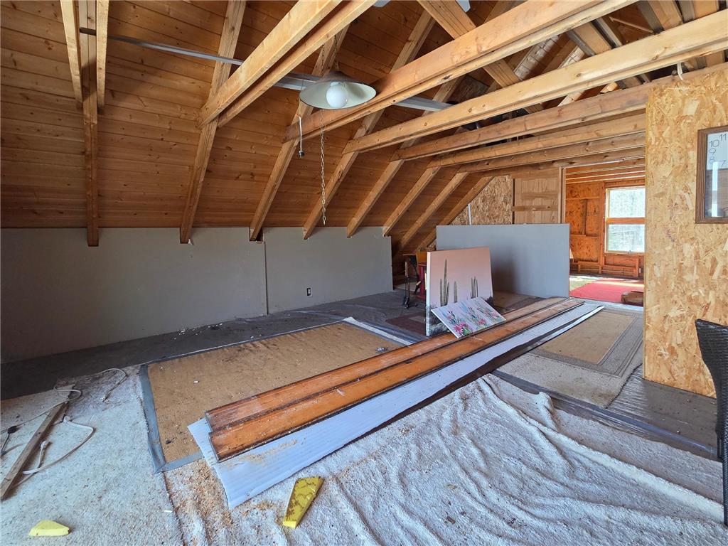 8661 Fs 2721 Road NE Remer MN 56672 - Sugar 7051323 image45