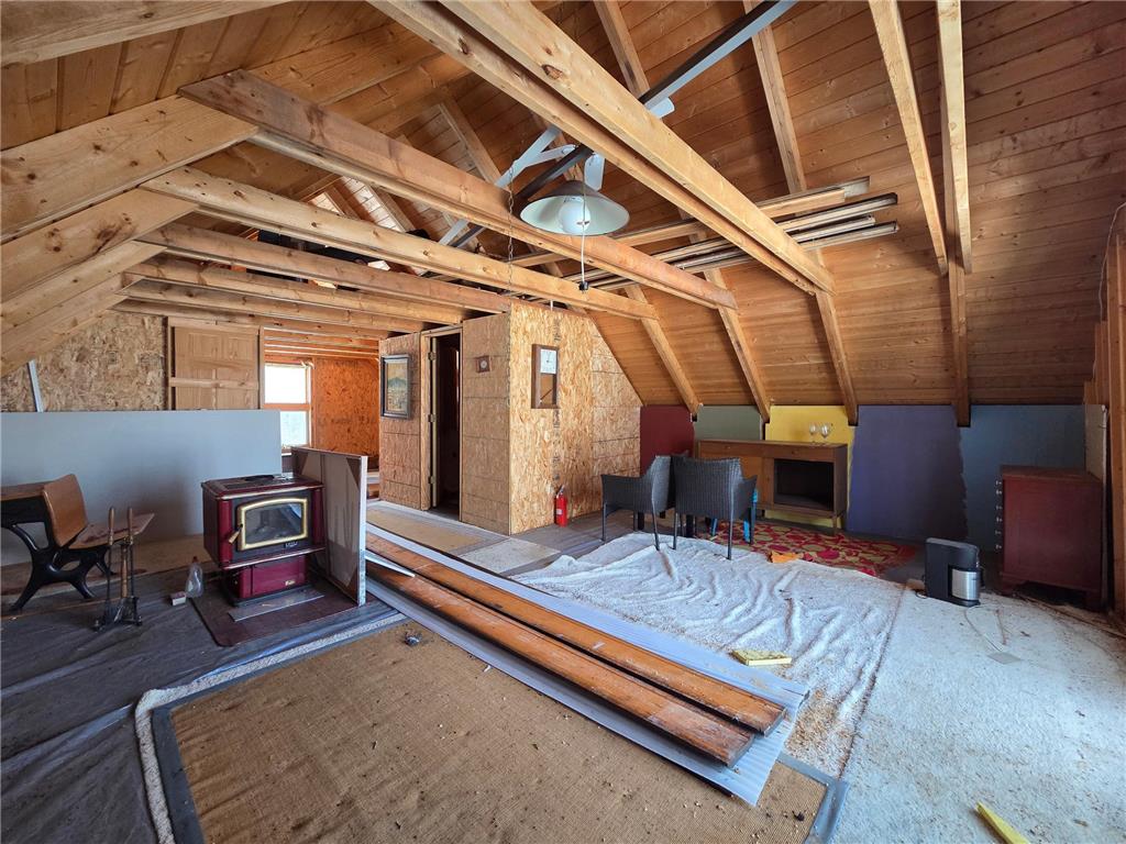 8661 Fs 2721 Road NE Remer MN 56672 - Sugar 7051323 image46
