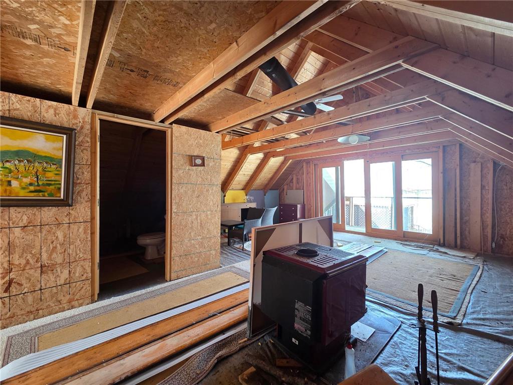 8661 Fs 2721 Road NE Remer MN 56672 - Sugar 7051323 image47