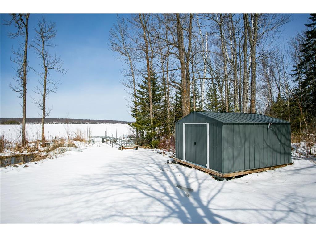 8661 Fs 2721 Road NE Remer MN 56672 - Sugar 7051323 image49