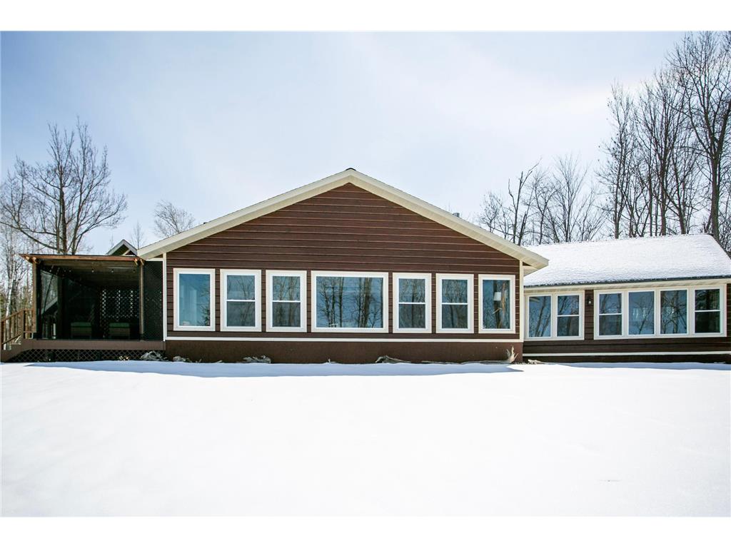 8661 Fs 2721 Road NE Remer MN 56672 - Sugar 7051323 image5