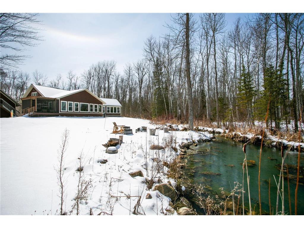 8661 Fs 2721 Road NE Remer MN 56672 - Sugar 7051323 image51