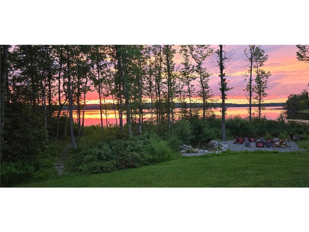 8661 Fs 2721 Road NE Remer MN 56672 - Sugar 7051323 image55