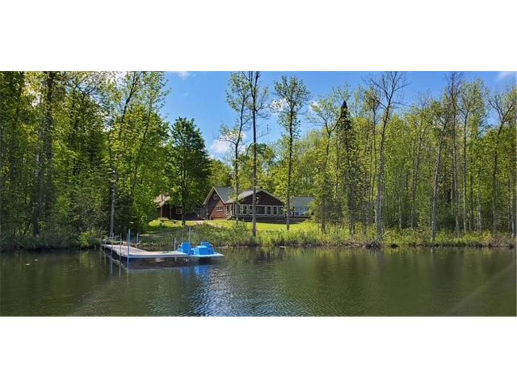 8661 Fs 2721 Road NE Remer MN 56672 - Sugar 7051323 image56