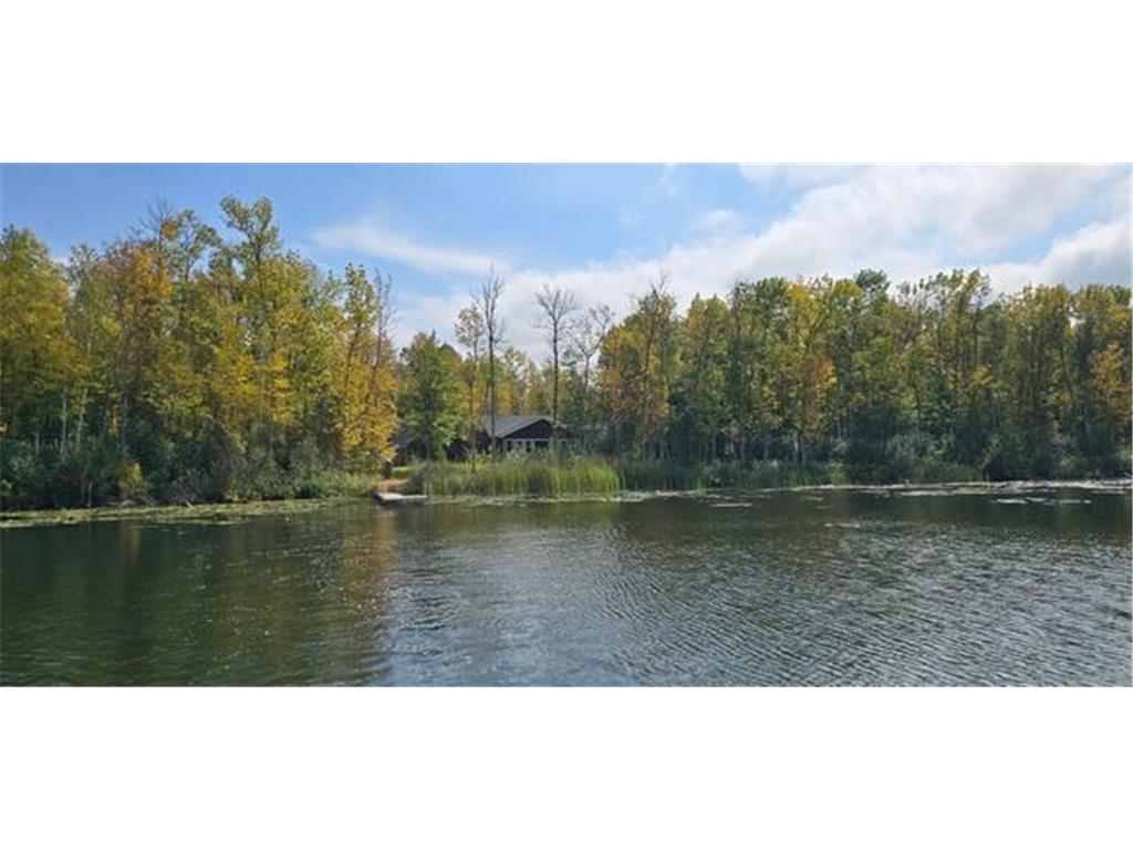 8661 Fs 2721 Road NE Remer MN 56672 - Sugar 7051323 image58