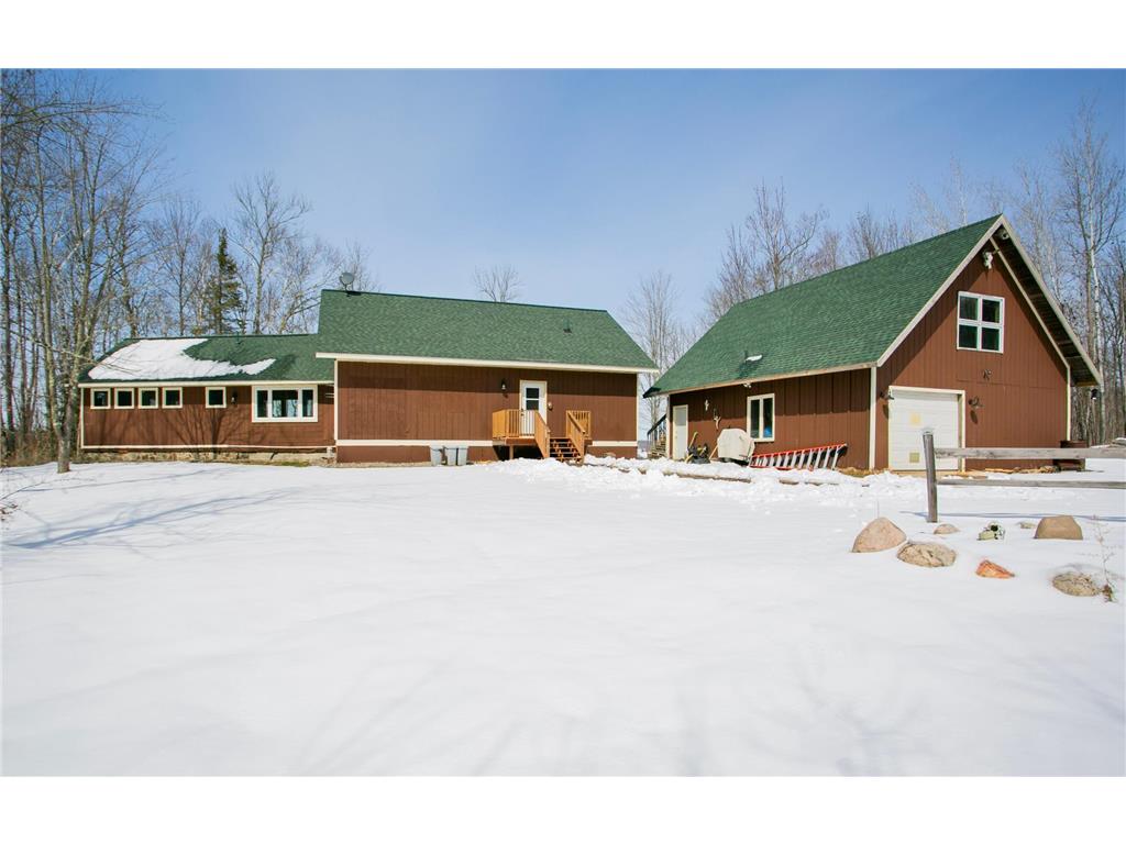 8661 Fs 2721 Road NE Remer MN 56672 - Sugar 7051323 image6