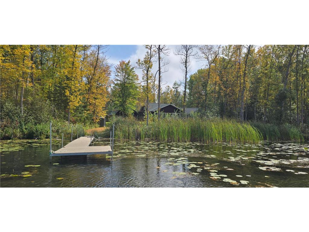 8661 Fs 2721 Road NE Remer MN 56672 - Sugar 7051323 image60