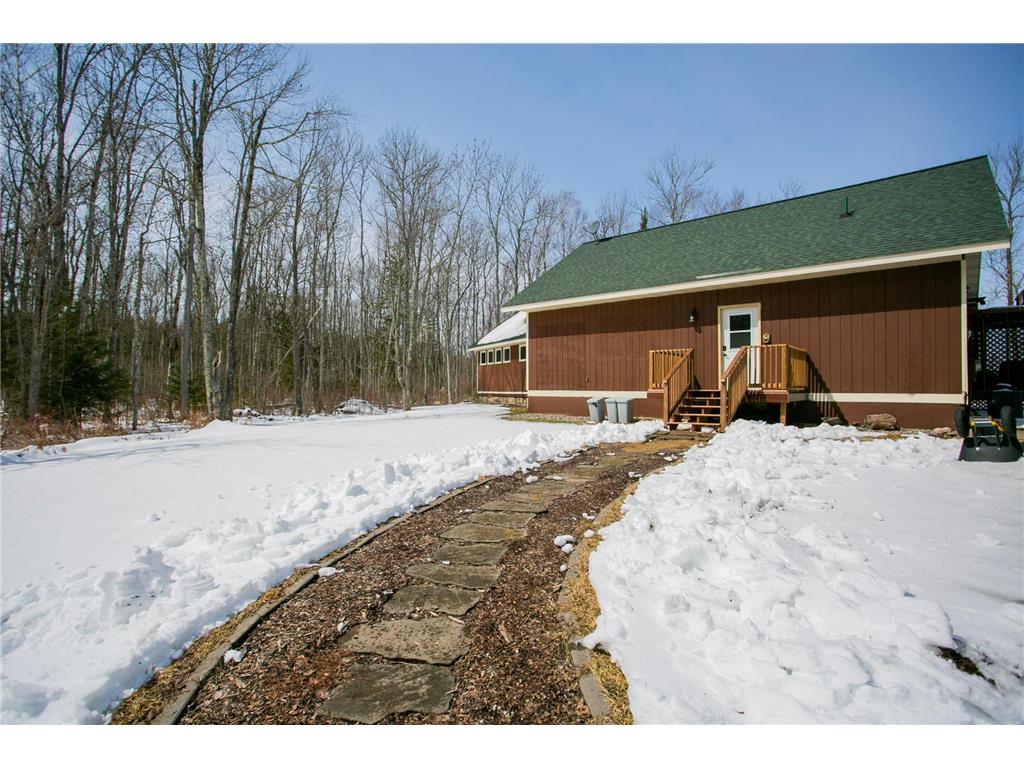 8661 Fs 2721 Road NE Remer MN 56672 - Sugar 7051323 image7