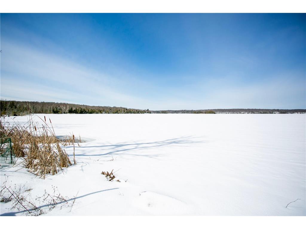 8661 Fs 2721 Road NE Remer MN 56672 - Sugar 7051323 image8